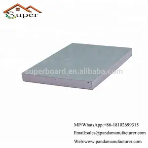 Gypsum Board Malaysia Gypsum Board Malaysia Suppliers And