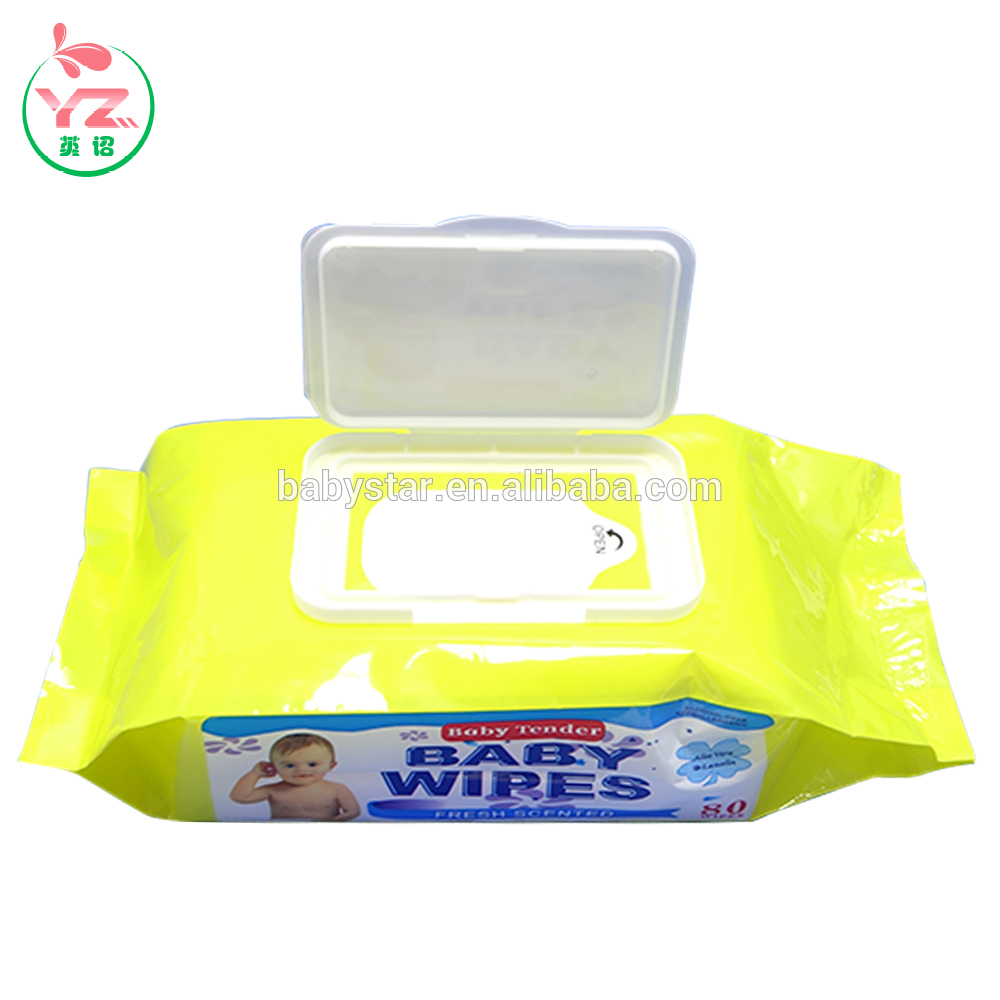 baby tissue paper price