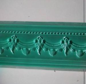 Gypsum Cornice Mould Gypsum Cornice Mould Suppliers And