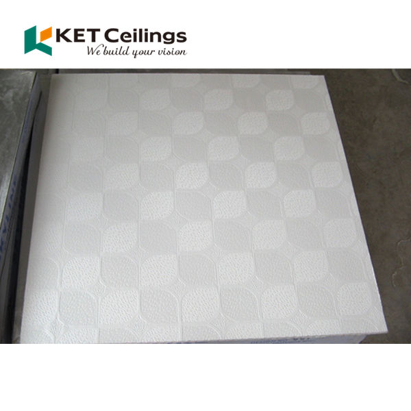 China Ceiling Design For Office China Ceiling Design For Office