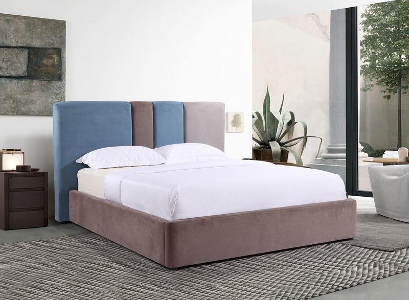 free sample french bed furniture chinese wooden cheap bed