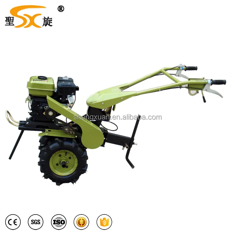 China Lowes Tiller China Lowes Tiller Manufacturers And Suppliers