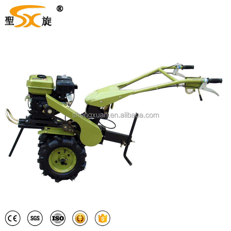 China Lowes Tiller China Lowes Tiller Manufacturers And Suppliers