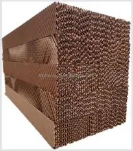 honeycomb cooling pad buy online