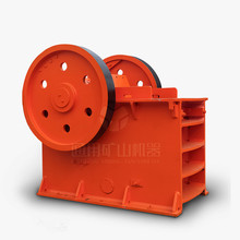 Aggregate Stone PE600*900 jaw crusher equipment stone crushing plant