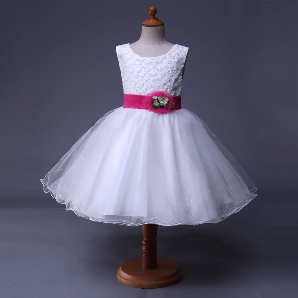 ladies stylish frock