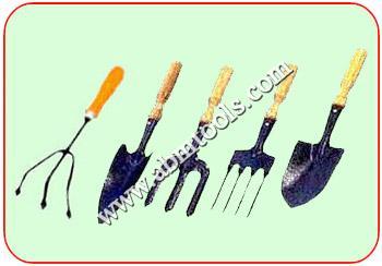 Garden Tools Equipment Garden Tools Equipment Direct From Abm Tools In In