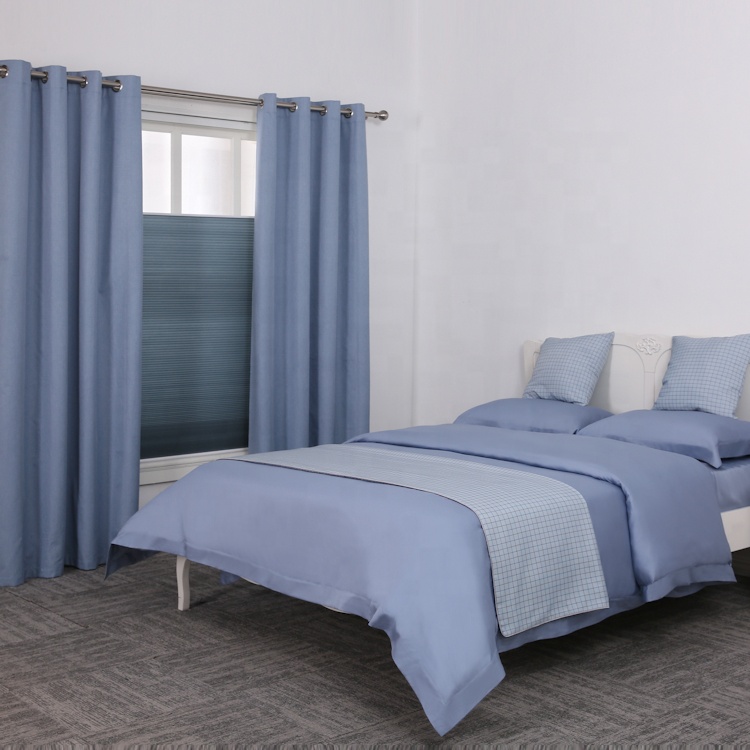China Chinese Bedding Set China Chinese Bedding Set Manufacturers