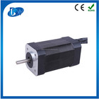 cheap price 26W brushless dc motor 24V BLDC motor for sewing machine