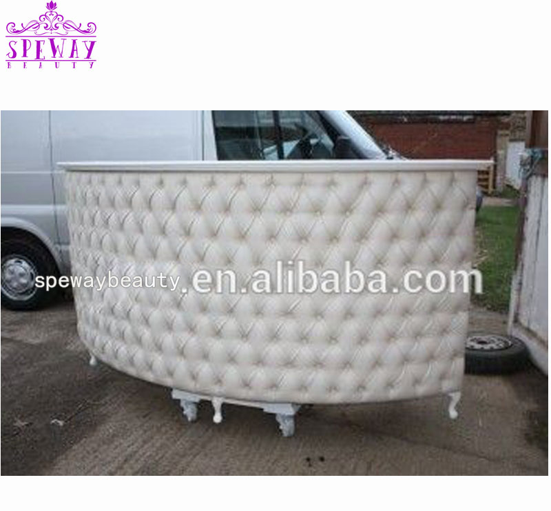 China Recept Desk China Recept Desk Manufacturers And Suppliers