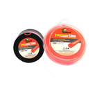 100% Nylon Monofilament Single Line String Trimmer Replacement Spool