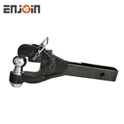 Attractive Price New Type Pintle Hook Trailer Hitch Receiver