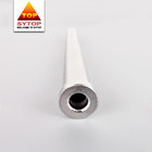 powder metallurgy alloy scrap vessel of nickel