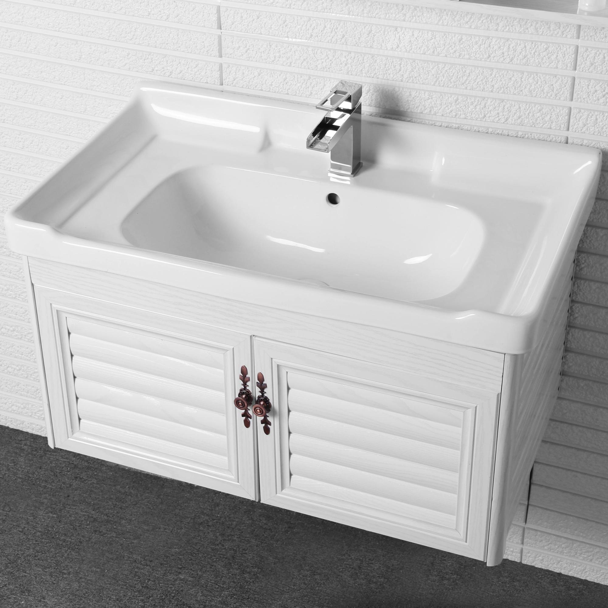 China Vanity For Wash Basins China Vanity For Wash Basins