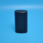 15g Empty plastic lipstick lip balm tube container wholesale