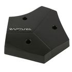 Customized High quality plastic products
