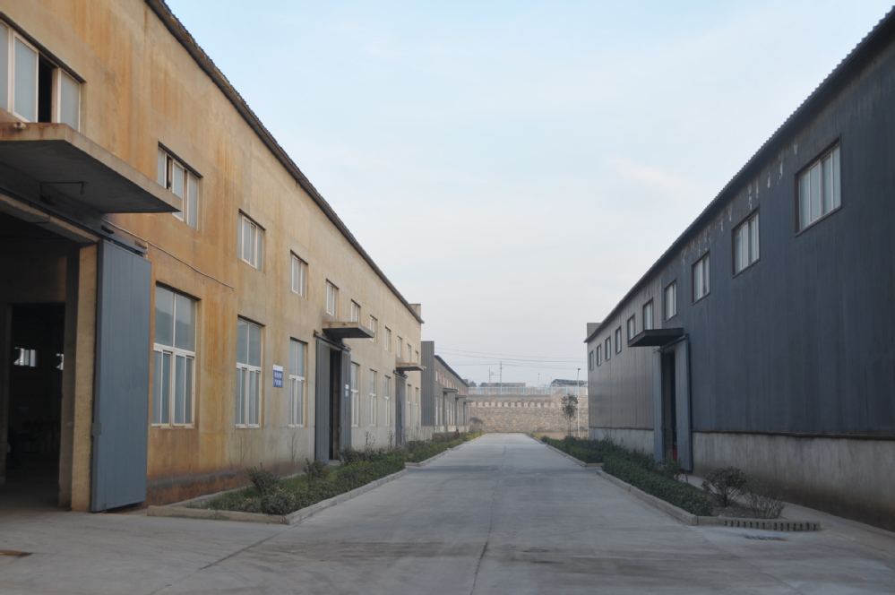 Nickel Scandium alloy Nickel base master alloy NiSc