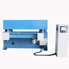 Blister Tray Form Plastic Package Automatic hydraulic die cutting machine