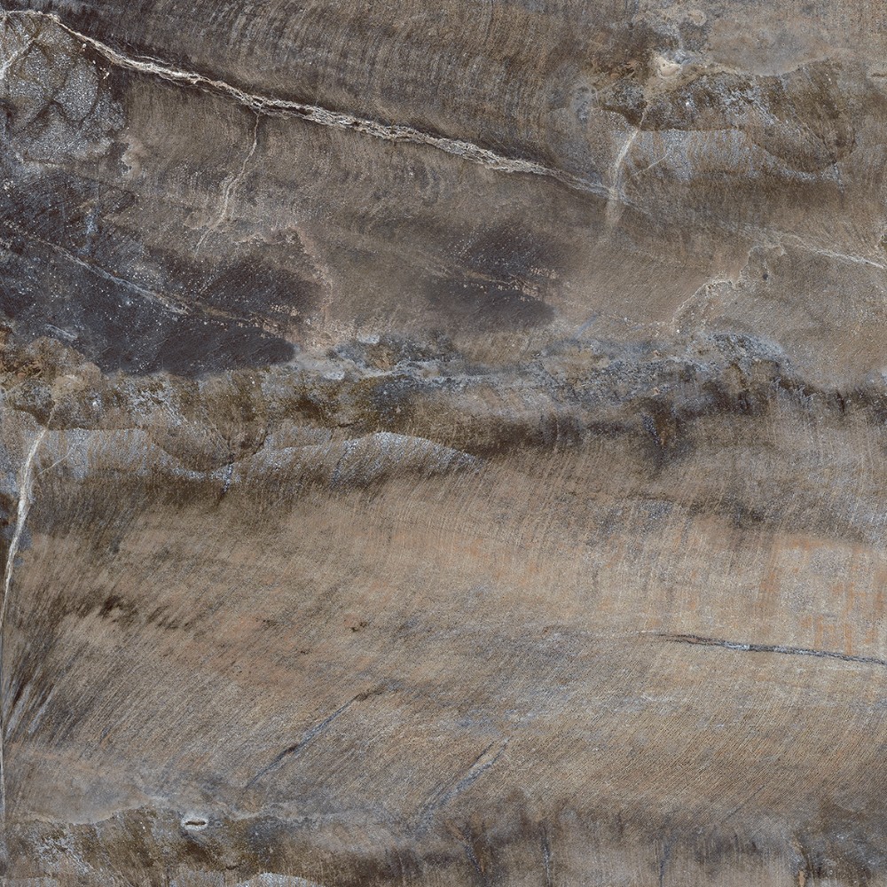 AYRS614 Rustic tile for 600X600mm good design from Foshan