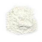 Excellent heat stability calcium zinc stearate PVC stabilizer used for PVC resins