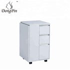 USA free shipping beauty furniture used cheap folding nail salon white nail table manicure table