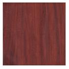 factory wholesale 30g 40g 45g 50g 60g 65g 70g 80g 3D TOUCHABLE EMBOSS paper for furniture decoration oak wood grain