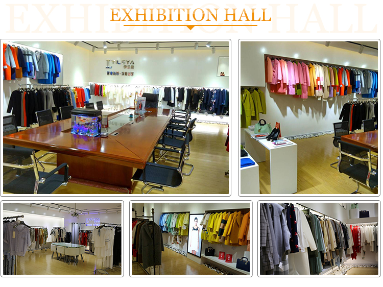 New Fashion Women's O-neck Short Sleeve European and American Compression In Stock for Tops