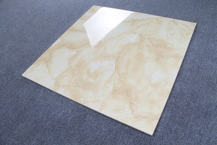 Cheapest Looks Like Marble Ceramic Tile With Price Wholesale Moroccan Floor Tiles Decor