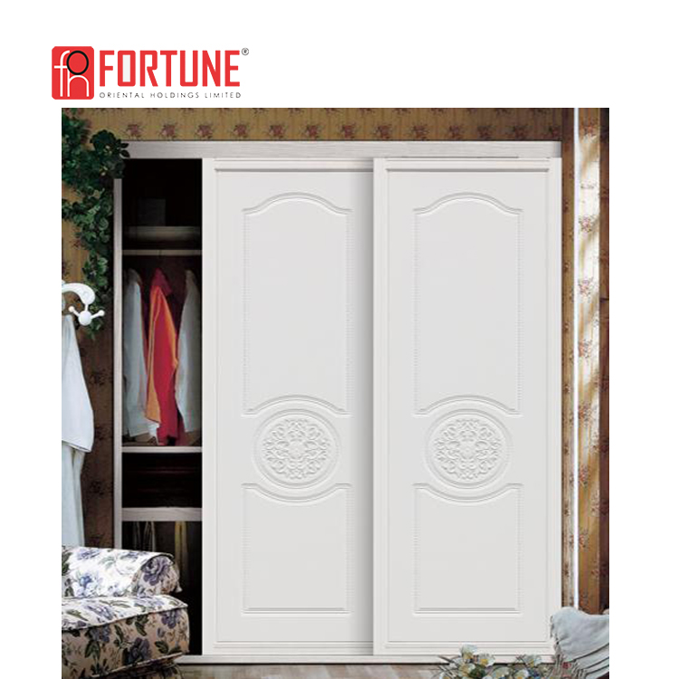 baby wooden almirah online