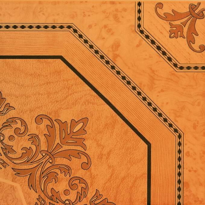 300x300mm good qulity floor tiles alibaba india
