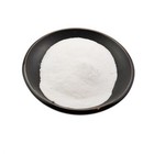 Lactic acid powder CAS 50-21-5 for cosmetic