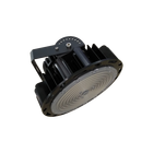hot sales water cooling aluminum high bay heat sink for cob led strip light