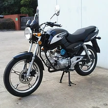 scrambler yamasaki 50cc