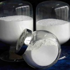 N-Acetyl carnosine CAS :56353-15-2 Carnosine