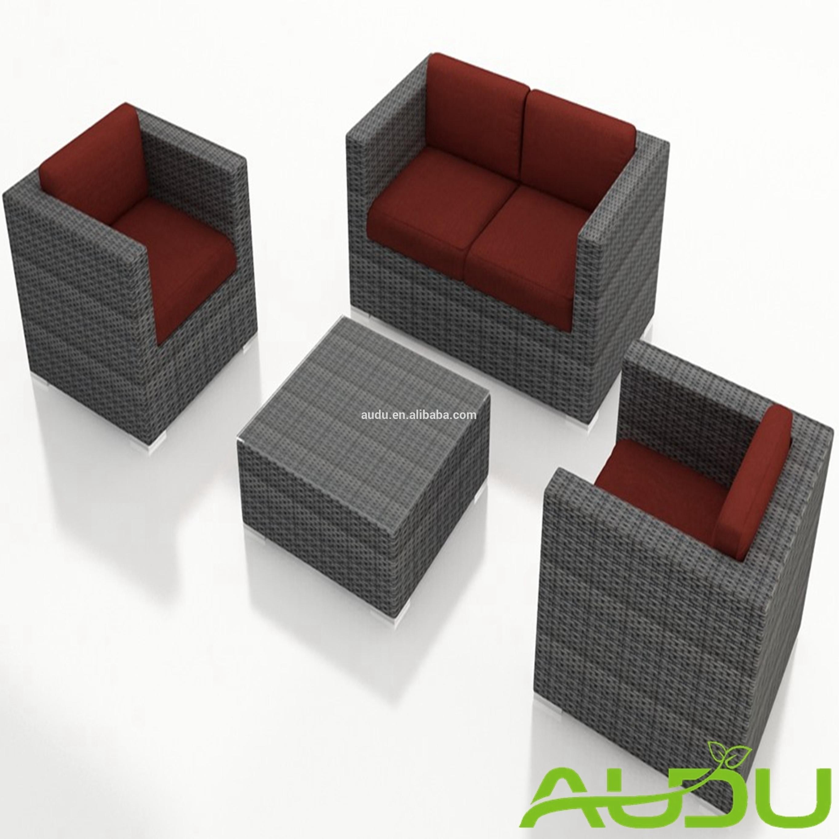 China And Rattan China And Rattan Manufacturers And Suppliers On