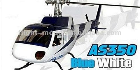 as350 rc