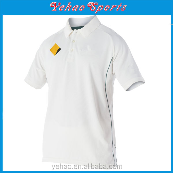 indian cricket jersey cheap