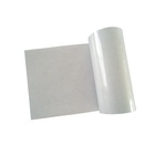 Insulation Paper 6630 DMD 6632 DM DMDM Composite Insulating Paper Dacron/polyester film