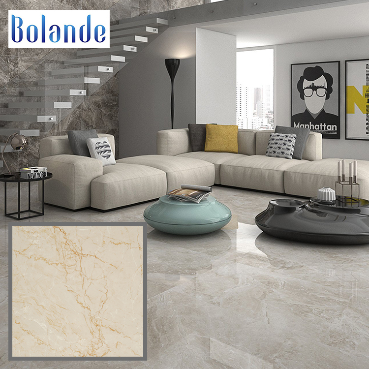 China Tiles For Floor Price In India China Tiles For Floor Price
