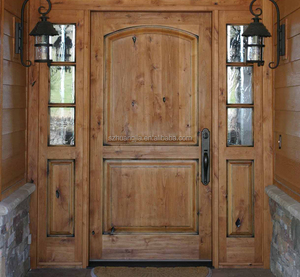 Front Door Designs Wood Carving Front Door Designs Wood