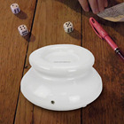OIL BURNER WITH LED LIGHT/ESSENTIAL OIL DIFFUSER/AROMA OIL DIFFUSER