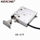 KERONG Outdoor Electronic Locks for Vending Machine