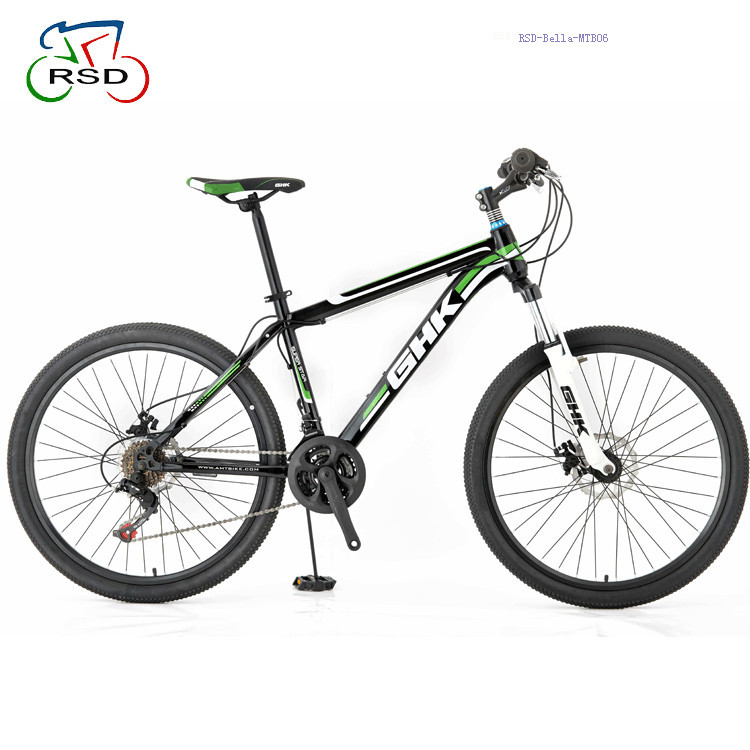 ladies bike low price