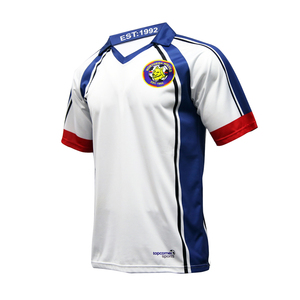 cricket team t shirt online