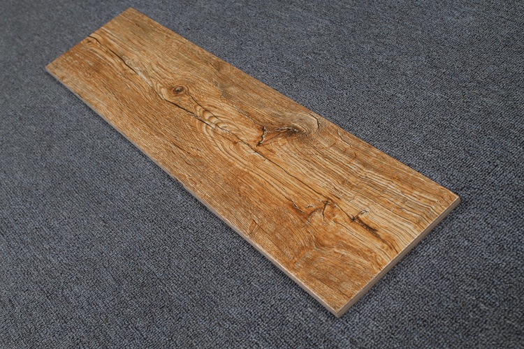 Tile And Wood Floor Combination Wood Pattern Ceramic Floor Tile 150X800