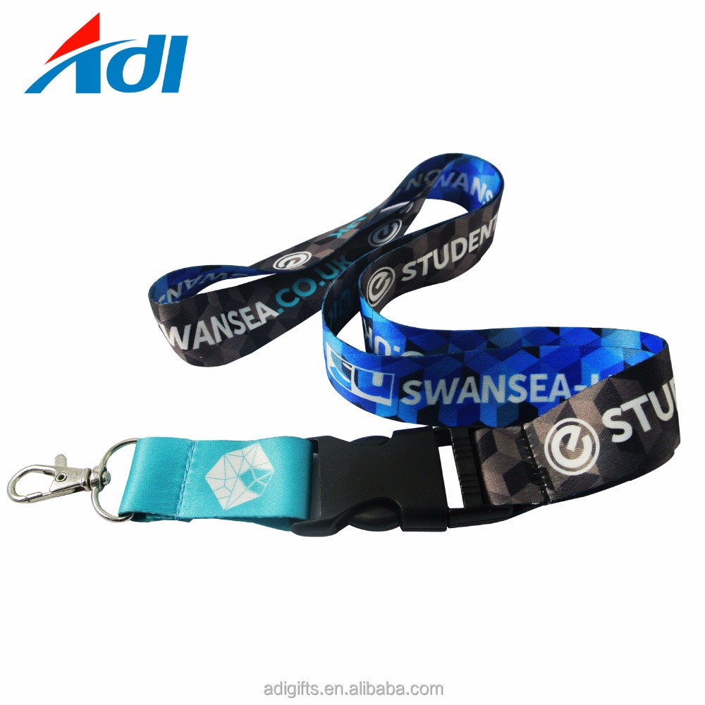 China Lanyard Woven Manufacturers And China Lanyard Woven
