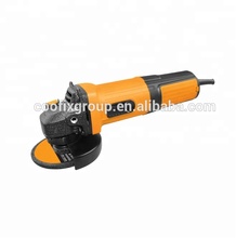 Parkside Power Tools Spares Parkside Power Tools Spares