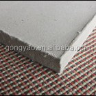 made from high grade non-asbestos fiber for Cement board sheet
