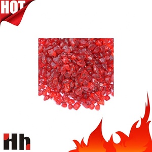 Fire Pit Glass Fire Pit Glass Suppliers And Manufacturers At