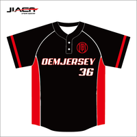 make your own baseball jersey cheap